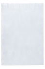Курьер-пакет без печати, с карманом СД, 340х460+40к/5